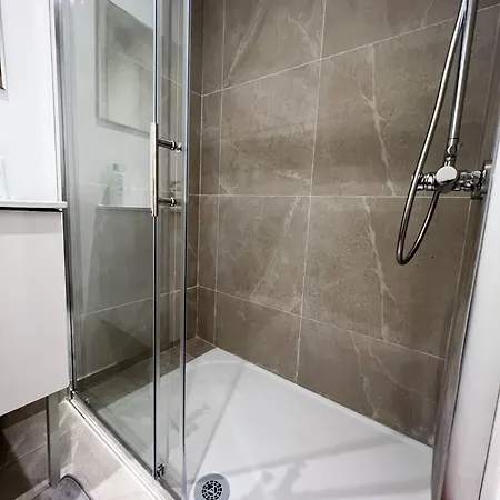 Proche Palais Des Festivals,Croisette - Hyper Centre - Palmazur Vacances Apartment Cannes